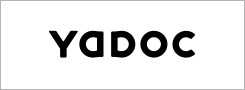 YaDoc