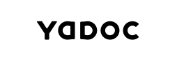 YaDoc