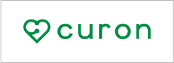 curon