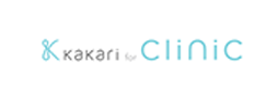 kakari for Clinic