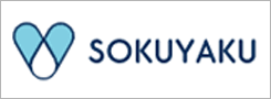 SOKUYAKU